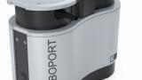 KNF Laboratory Equipment Honoured with Red Dot Award